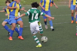 莱比锡红牛2-0力擒云达不来梅，德甲争冠形势看涨，莱比锡红牛近况